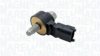 MAGNETI MARELLI 064836004010 Knock Sensor